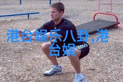 杜奕衡探案封神两不误双片一正一邪霸屏暑期档今日头条