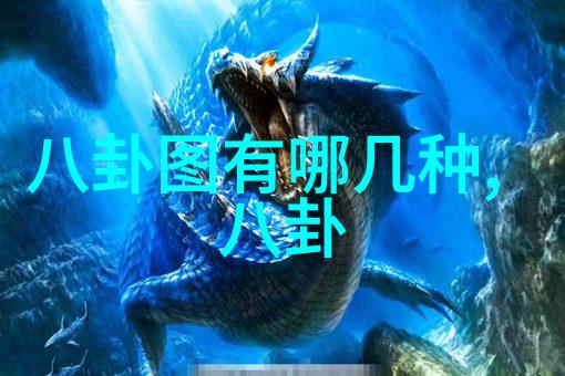冬季时尚大撕米色裤子年轻人的时髦守护者