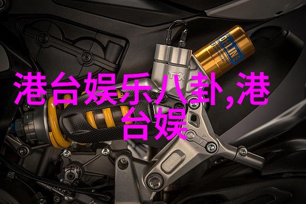 精彩照片集锦展现世界之美感受生活精华
