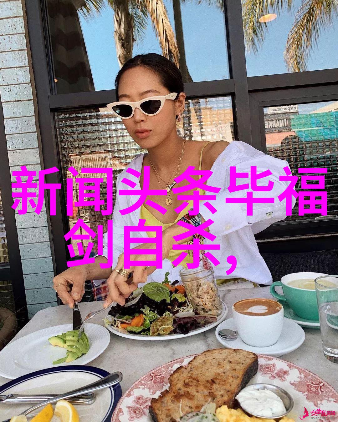 百度的魔镜一场寻找图像的奇幻之旅