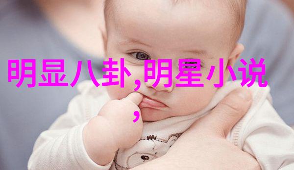 自然中可爱可不好演偷偷藏不住电视剧全集免费观看