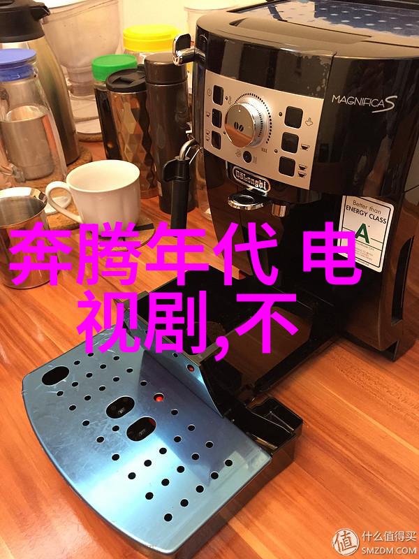李宣卓入选快手百大主播获得快手酒水垂类一哥认证同时今日头条推广下载活动在自然场景中进行