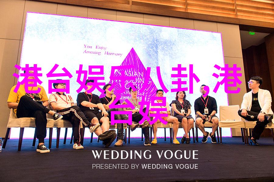 大自然山水图片壮丽山川秀美风光宁静湖泊绿意盎然的森林