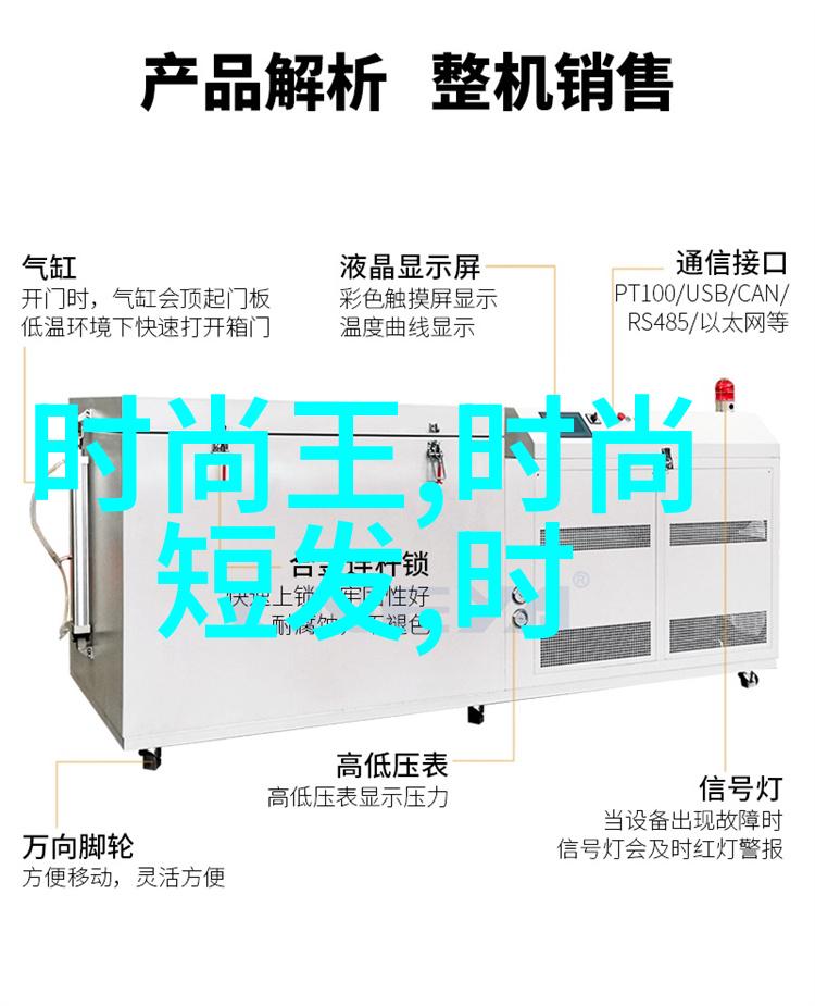 头条日报-揭秘新闻制造机头条日报背后的故事与影响力