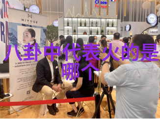 华丽剧情与绝美演绎好看连续剧推荐
