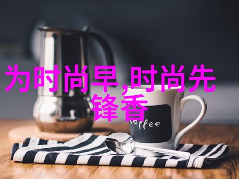 2022最火背景图片女生时尚前线的美丽探索