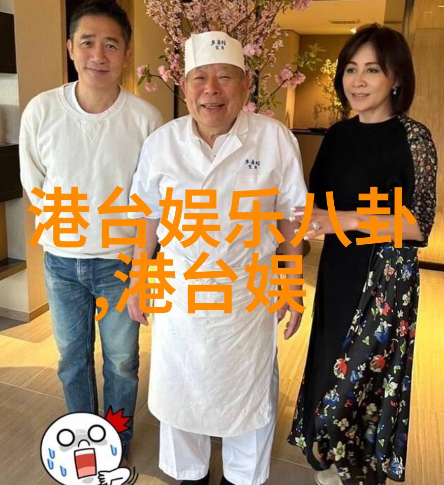 光影交错解读汤加丽写真背后的艺术