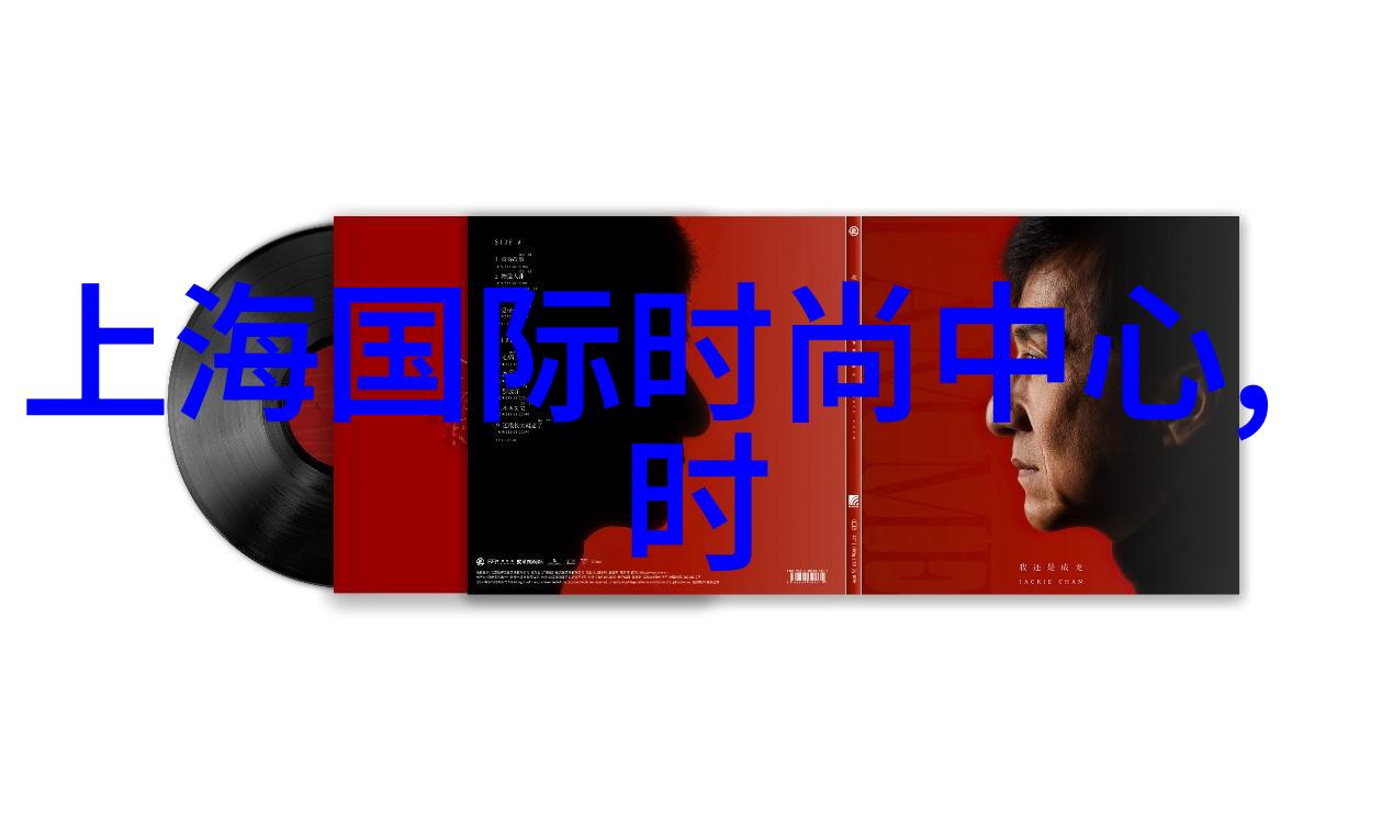 梦境漫游睡透娱乐圈的向往生活