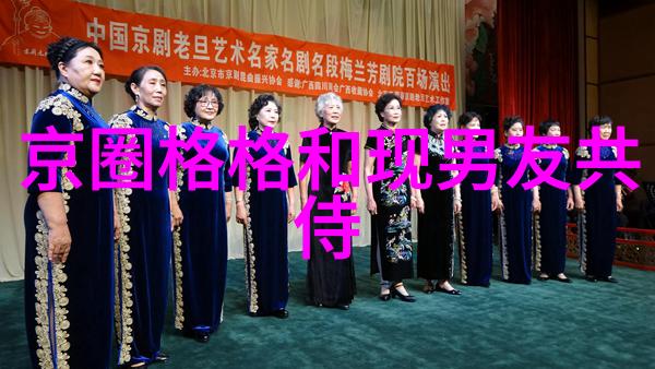 画卷中的诗篇最美景致的绘声绘影