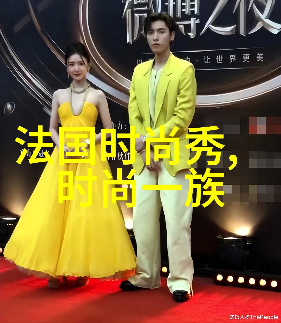 音乐娱乐-免费听歌神器无限旋律的魔法盒