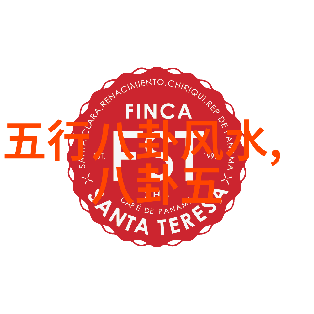 风景画卷中的仙境摄影师捕捉自然之美