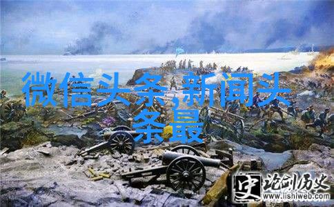 杨紫的写真镜头下的笑容与无奈