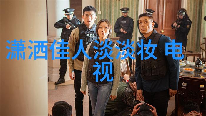 奔驰宝马娱乐潘玮柏老公点赞的宣云乖巧居家新风采