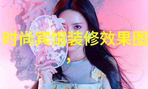 大陆之恋七个世界的反差篇