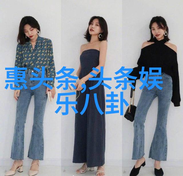 刘涛的武术训练有没有特定的方法或秘诀