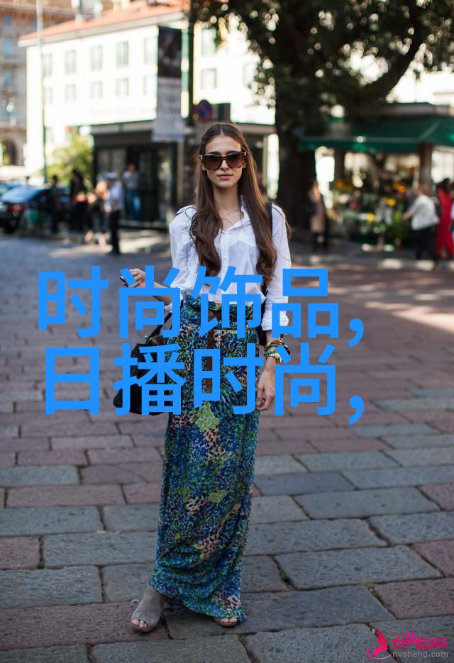 美丽头像的魅力之源探索那些令人着迷的图像