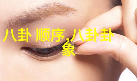 自然之美野外拍摄技巧与心得分享