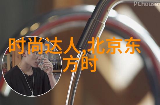 5G影视三生三世十里桃花缪清公主的毒计与夜华的命运