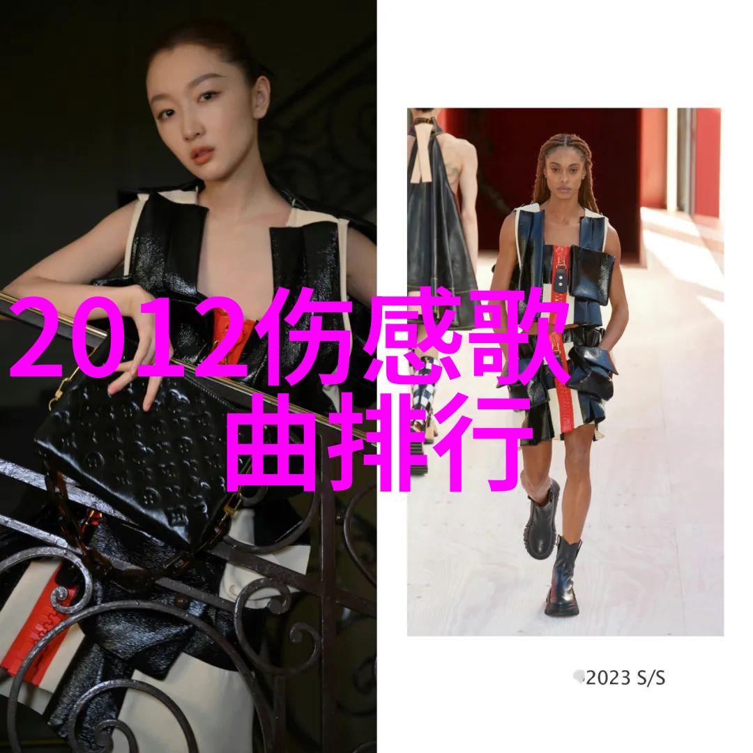 电影伦理探讨深度剖析电影中的人性伦理道德