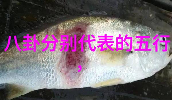 探索未来的故事我猜2035的台湾会是什么样子