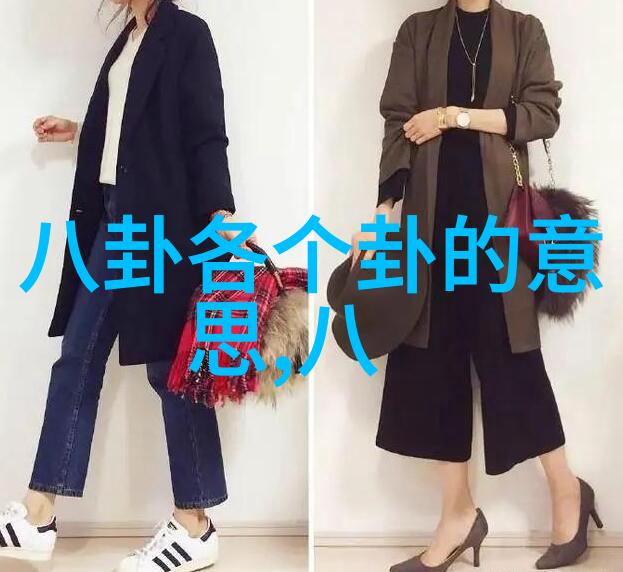 百度识别图片找图圣诞神秘花束贝玲妃与万云峰联合打造震撼圣诞妆容大师作坊