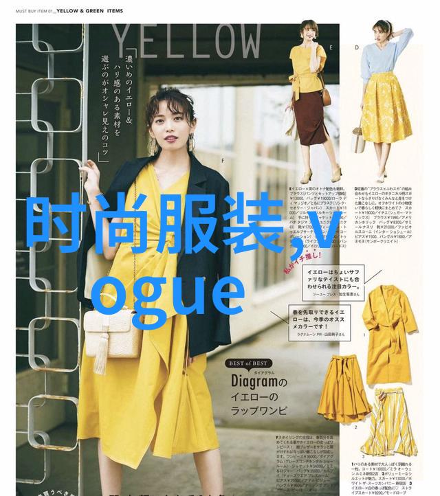网红雪梨面相我的脸上也能这么美吗