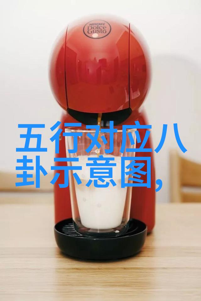 私有物po流云我是云中游者你看这不就是我的私房菜吗