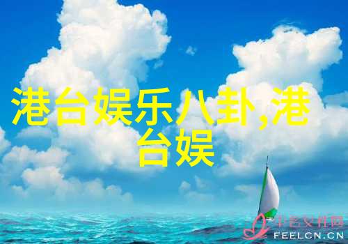 rosi写真展览见证时尚界的视觉盛宴