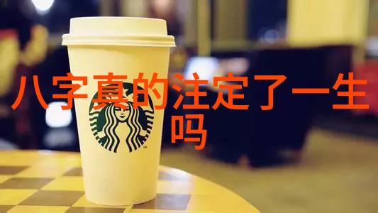 少女的电影世界无限放映