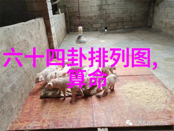 案件重启探索那些改变命运的关键证据