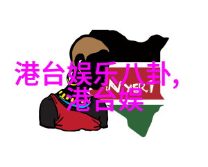 惠头条行骗天下JP引入三浦春马爱情骗子剧情再添戏份