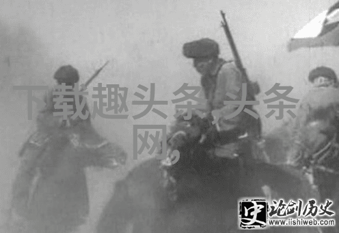 八方灵韵揭秘先天八卦图的神秘面纱