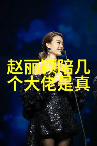 一键解锁新闻速度今日头条极速版下载让你第一时间了解世界