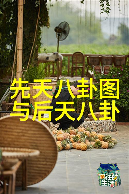 蜘蛛侠内地上映 英雄远征欧洲百度头条暑期档神仙大战在自然之中展开