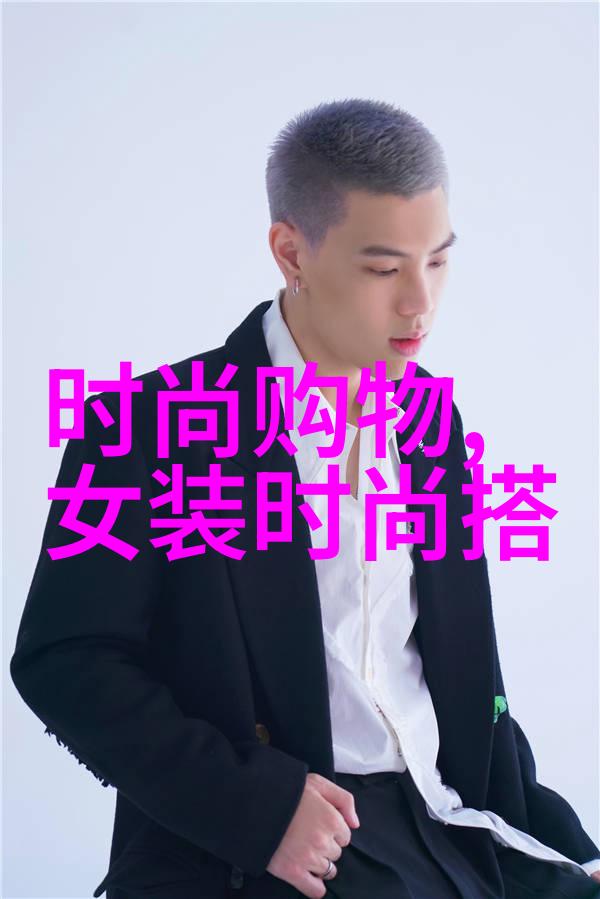 全网音乐免费下载神器解锁无限旋律轻松享受流行乐章