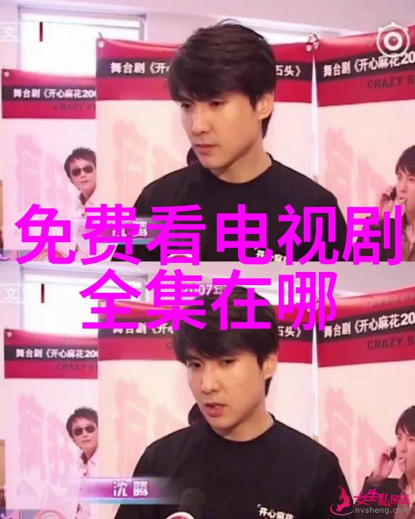 我爱你月亮影视大全上映同名主题曲MV由李健深情献唱道尽人间爱情故事