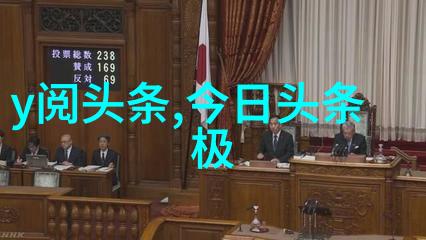 如何正确使用120健康咨询服务