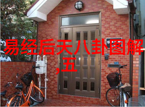 最好的我们枕上书定档疑云杨幂缺席观众还能期待吗