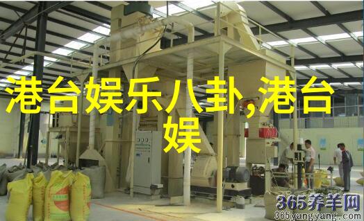 120健康紧急呼叫120健康指南保障你我他生命安全
