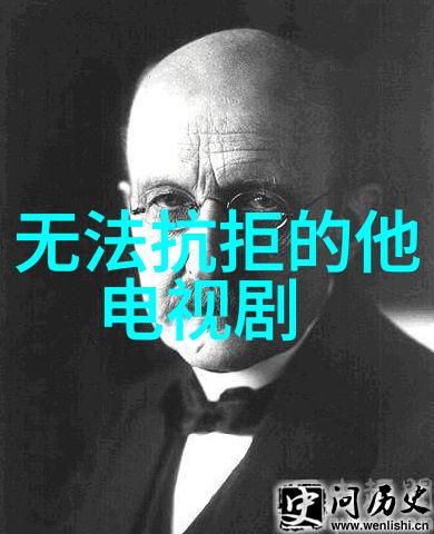 美女写真网我是如何在一夜之间成为网络红人