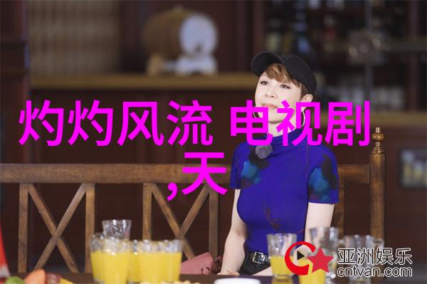 千千娱乐乔振宇首度扮军官寸头风采勃勃硬朗中透着帅气光芒充分展现了男儿本色