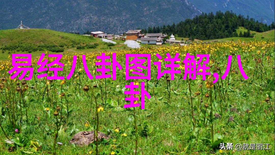 吉克隽逸火辣来袭登男人装显完美比例五行八卦测试揭秘他人生中的惊喜