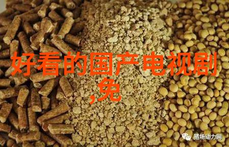 经典老歌500首完整版回忆曲风旧时光旋律