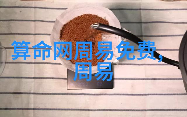 橘梨纱star 424种子我和我的小橘子梦想