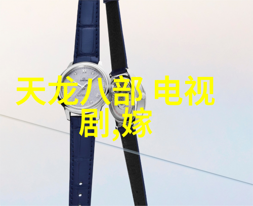 老歌经典500首-回忆曲风探索那些年我们心中的旋律