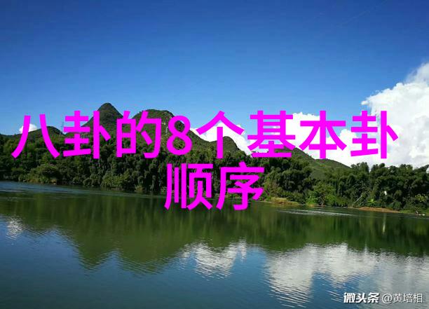 追逐梦想镌刻成就