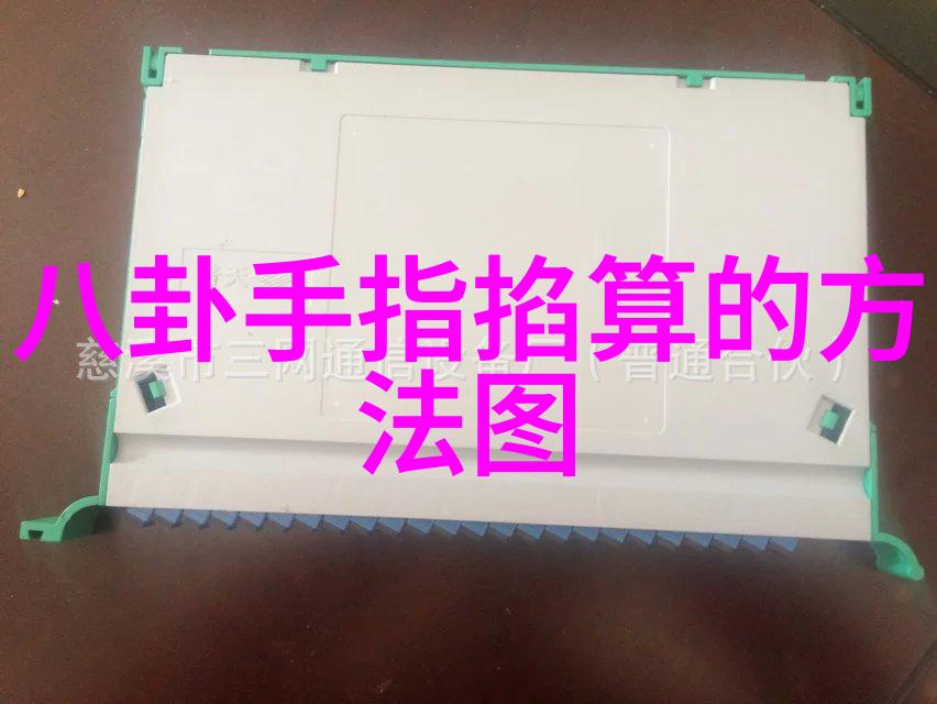 哎呀好身材王菊成家班训练如大陆漂移说般惨烈乔杉曾因外形遭人劝改行
