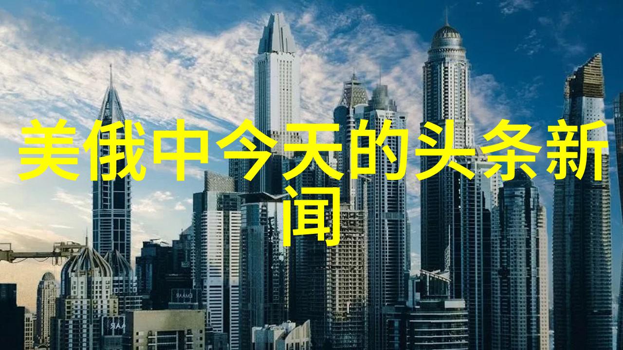 它变大了你感觉到了吗同学