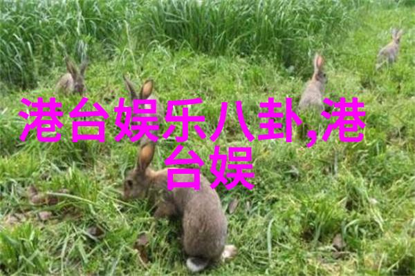 面对突发公共卫生事件怎样加强与医疗机构社会组织在紧急情境下的协同工作