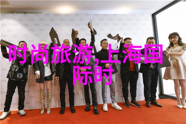 山豹行动揭秘情报战场